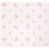 image:imageHudson Baby Unisex Baby Cotton Polyester Flannel Receiving Blankets 4PackSweet Little Floral