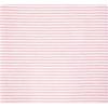 image:imageHudson Baby Unisex Baby Cotton Polyester Flannel Receiving Blankets 4PackSweet Little Floral
