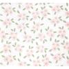 image:imageHudson Baby Unisex Baby Cotton Polyester Flannel Receiving Blankets 4PackSweet Little Floral