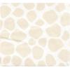image:imageHudson Baby Unisex Baby Cotton Polyester Flannel Receiving Blankets 4PackWild Leaf Safari
