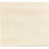 image:imageHudson Baby Unisex Baby Cotton Polyester Flannel Receiving Blankets 4PackWild Leaf Safari