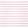 image:imageHudson Baby Unisex Baby Cotton Polyester Flannel Receiving Blankets 4PackWispy Wild Flower Bunny