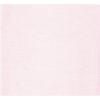 image:imageHudson Baby Unisex Baby Cotton Polyester Flannel Receiving Blankets 4PackWispy Wild Flower Bunny