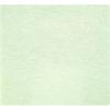 image:imageHudson Baby Unisex Baby Cotton Polyester Flannel Receiving Blankets 4PackYellow Daisy