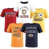 image:imageHudson Baby Baby Short Sleeve TShirtsSports