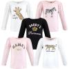 Leopard Mamas Mini