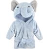Blue Elephant
