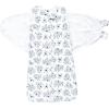 image:imageHudson Baby Baby Convertible Swaddle Sleep SackBlue Toile