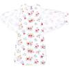 image:imageHudson Baby Baby Convertible Swaddle Sleep SackButterfly Floral