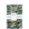 image:imageHudson Baby Baby Convertible Swaddle Sleep SackCamo