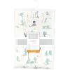image:imageHudson Baby Baby Convertible Swaddle Sleep SackDesert Cactus