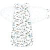 image:imageHudson Baby Baby Convertible Swaddle Sleep SackDinosaur Adventures