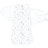 image:imageHudson Baby Baby Convertible Swaddle Sleep SackDreamer