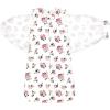 image:imageHudson Baby Baby Convertible Swaddle Sleep SackDusty Rose Floral