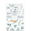 image:imageHudson Baby Baby Convertible Swaddle Sleep SackEucalyptus