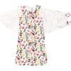 image:imageHudson Baby Baby Convertible Swaddle Sleep SackFall Botanical