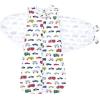 image:imageHudson Baby Baby Convertible Swaddle Sleep SackGoing Places