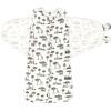 image:imageHudson Baby Baby Convertible Swaddle Sleep SackGoing on Safari