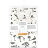 image:imageHudson Baby Baby Convertible Swaddle Sleep SackGoing on Safari