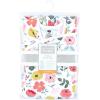 image:imageHudson Baby Baby Convertible Swaddle Sleep SackModern Botanical