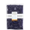 image:imageHudson Baby Baby Convertible Swaddle Sleep SackNavy Constellation