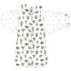image:imageHudson Baby Baby Convertible Swaddle Sleep SackPlants