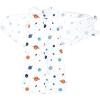image:imageHudson Baby Baby Convertible Swaddle Sleep SackSpace