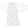 image:imageHudson Baby Baby Convertible Swaddle Sleep SackSpring Tulips