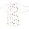 image:imageHudson Baby Baby Convertible Swaddle Sleep SackSweet Bakery