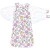image:imageHudson Baby Baby Convertible Swaddle Sleep SackVintage Blossom