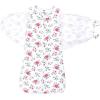 image:imageHudson Baby Baby Convertible Swaddle Sleep SackVintage Floral