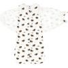 image:imageHudson Baby Baby Convertible Swaddle Sleep SackWild Buffalo