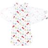 image:imageHudson Baby Baby Convertible Swaddle Sleep SackWildflower