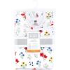 image:imageHudson Baby Baby Convertible Swaddle Sleep SackWildflower