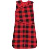 Buffalo Plaid