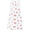 Butterfly Floral