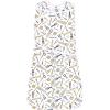 image:imageHudson Baby Baby Convertible Swaddle Sleep SackConstruction Work