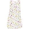 Soft Painted Floral