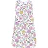 Vintage Blossom