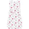 Vintage Floral