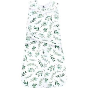 image:imageHudson Baby Baby Convertible Swaddle Sleep SackEucalyptus