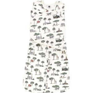image:imageHudson Baby Baby Convertible Swaddle Sleep SackGoing on Safari