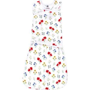 image:imageHudson Baby Baby Convertible Swaddle Sleep SackWildflower