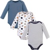 Playtime Athletics