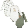 Woodland Fawn