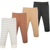 Desert Stripe Set