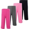 Pink Noir