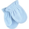 image:imageHudson Baby Baby Hudson Baby Unisex Baby Trapper Hat Mitten and Bootie SetBlue Elephant