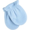 image:imageHudson Baby Baby Hudson Baby Unisex Baby Trapper Hat Mitten and Bootie SetBlue Elephant