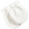 image:imageHudson Baby Baby Hudson Baby Unisex Baby Trapper Hat Mitten and Bootie SetCream Bear